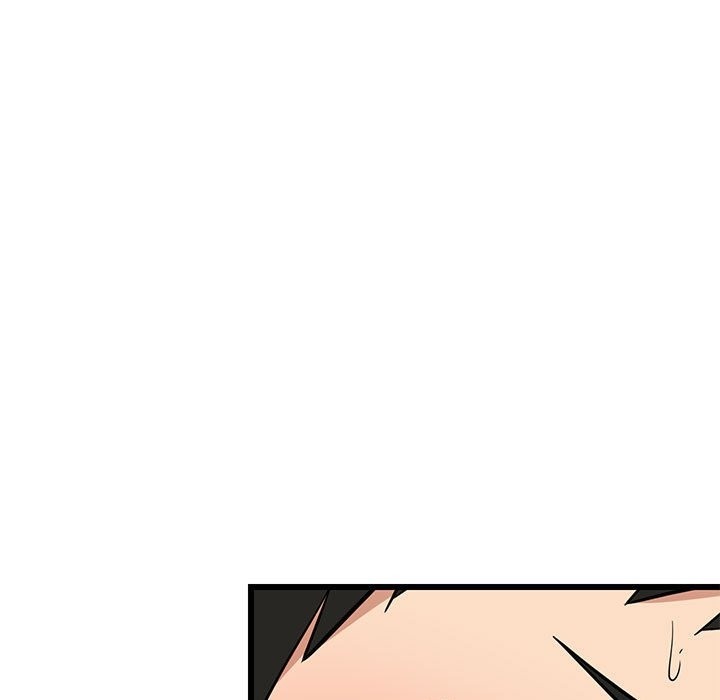 141P - 难缠姐妹偏要和我同居