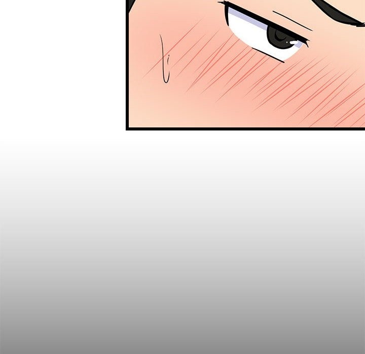 142P - 难缠姐妹偏要和我同居