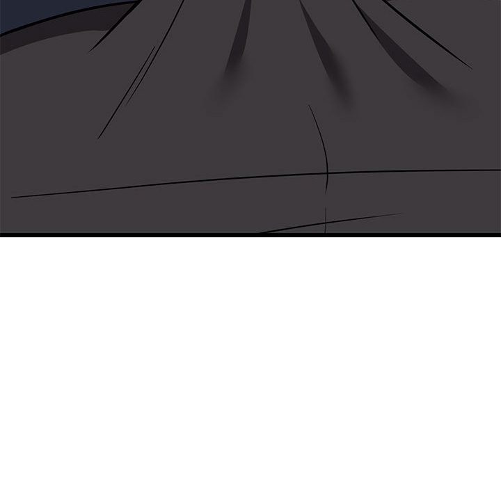 148P - 难缠姐妹偏要和我同居