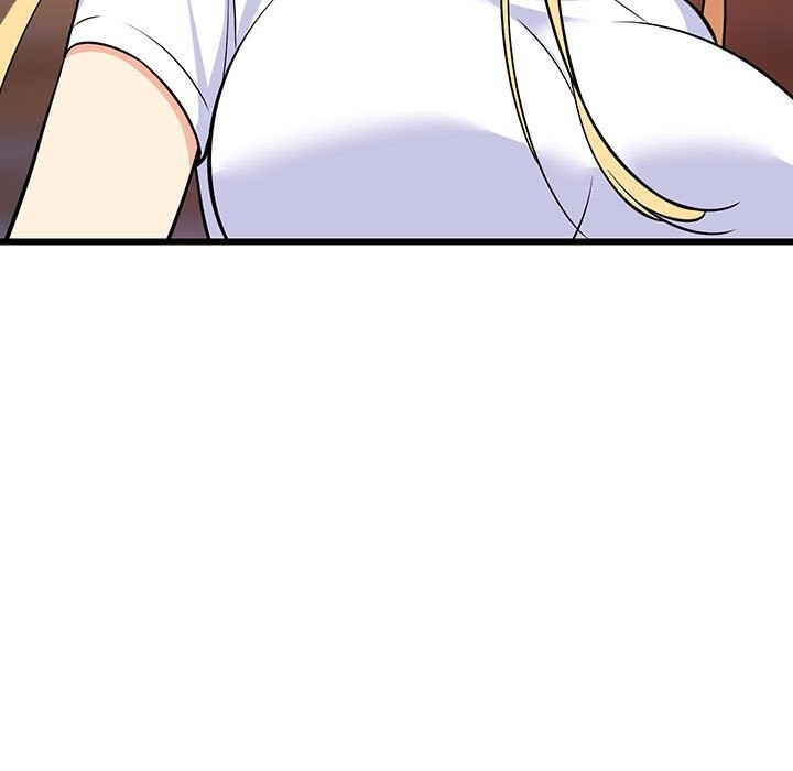 169P - 难缠姐妹偏要和我同居