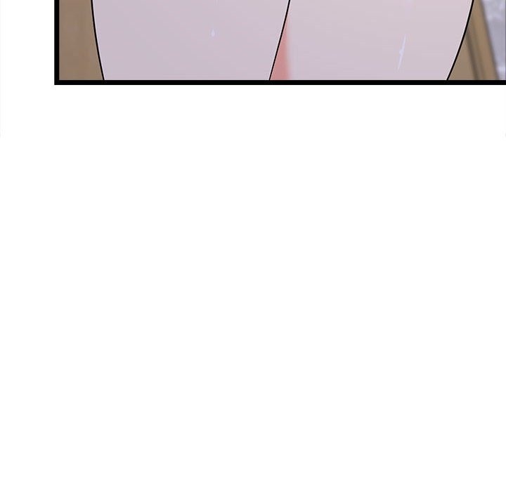 21P - 难缠姐妹偏要和我同居