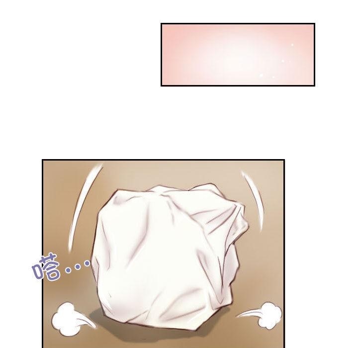 31P - 灵魂互换