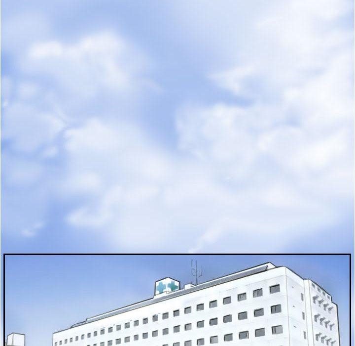 42P - 灵魂互换