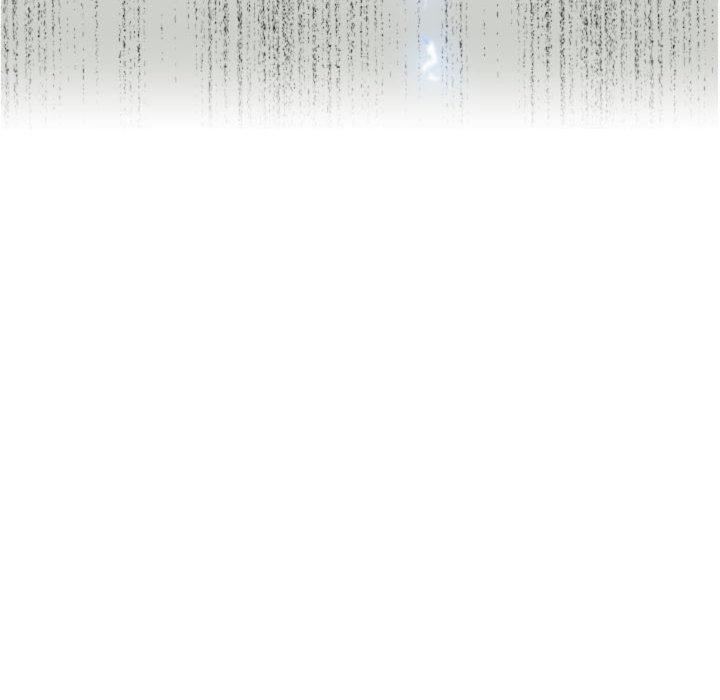 76P - 灵魂互换