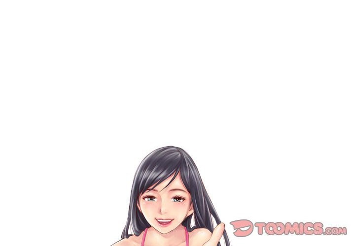 2P - 灵魂互换