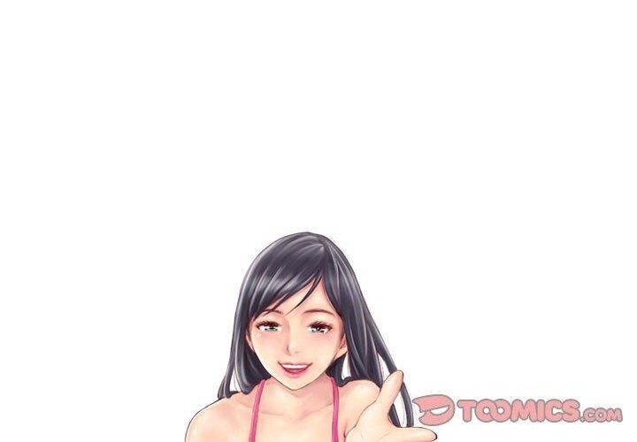 2P - 灵魂互换