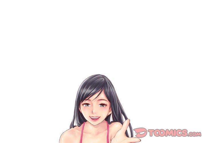 2P - 灵魂互换