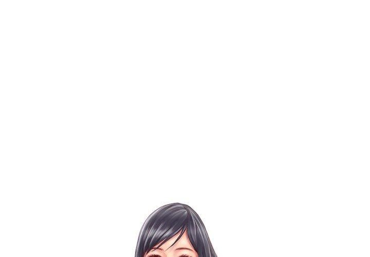 1P - 灵魂互换