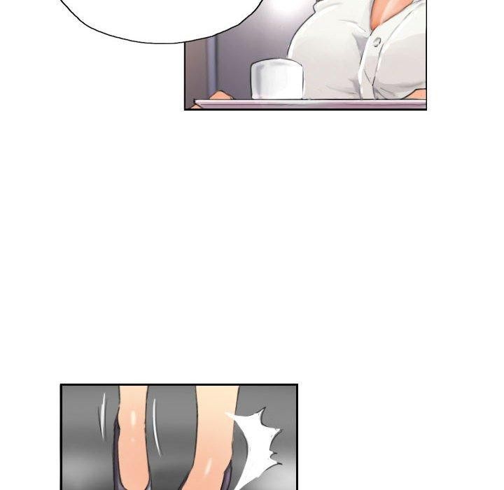 46P - 灵魂互换