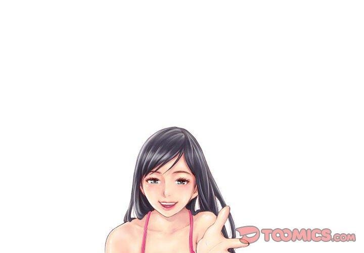 2P - 灵魂互换