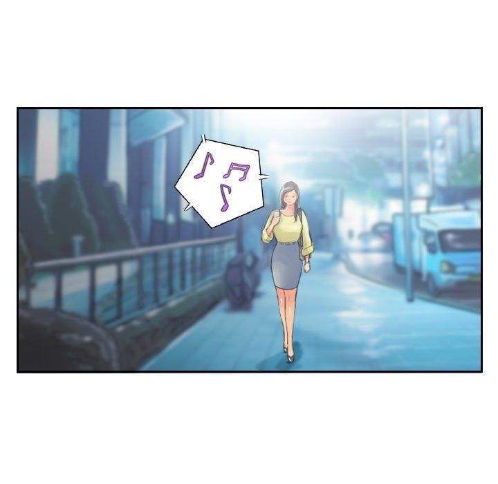 4P - 灵魂互换