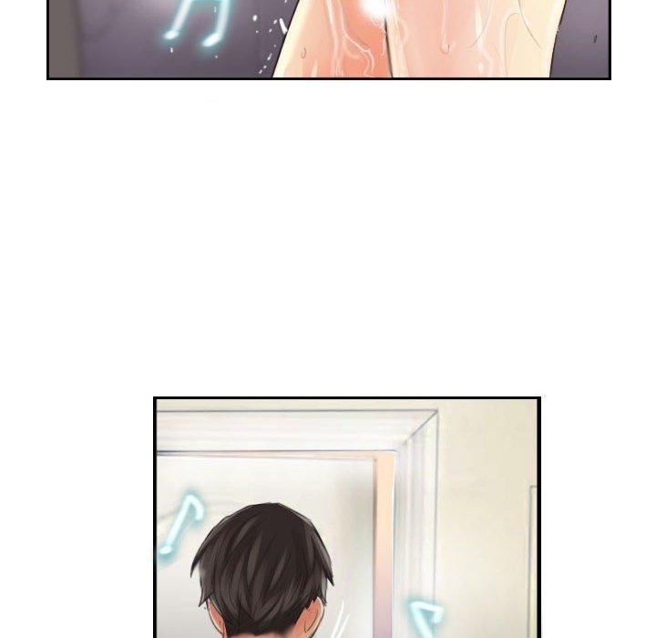 82P - 灵魂互换