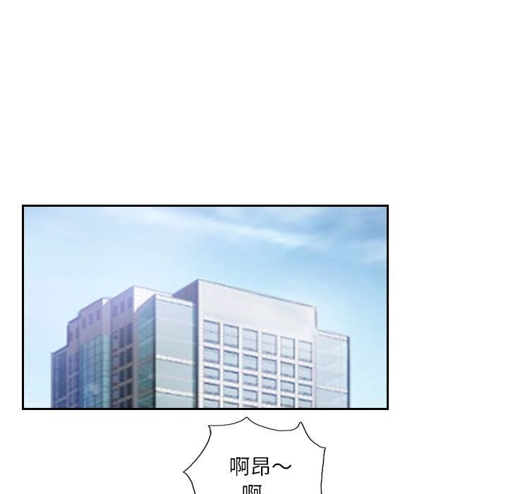 27P - 灵魂互换