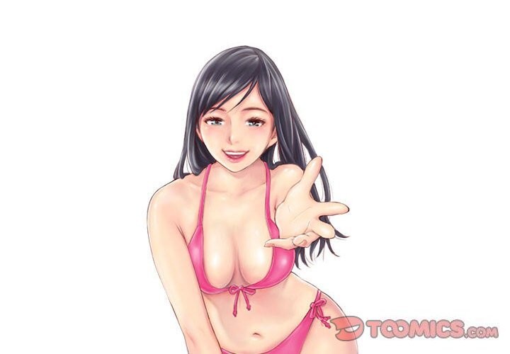 2P - 灵魂互换