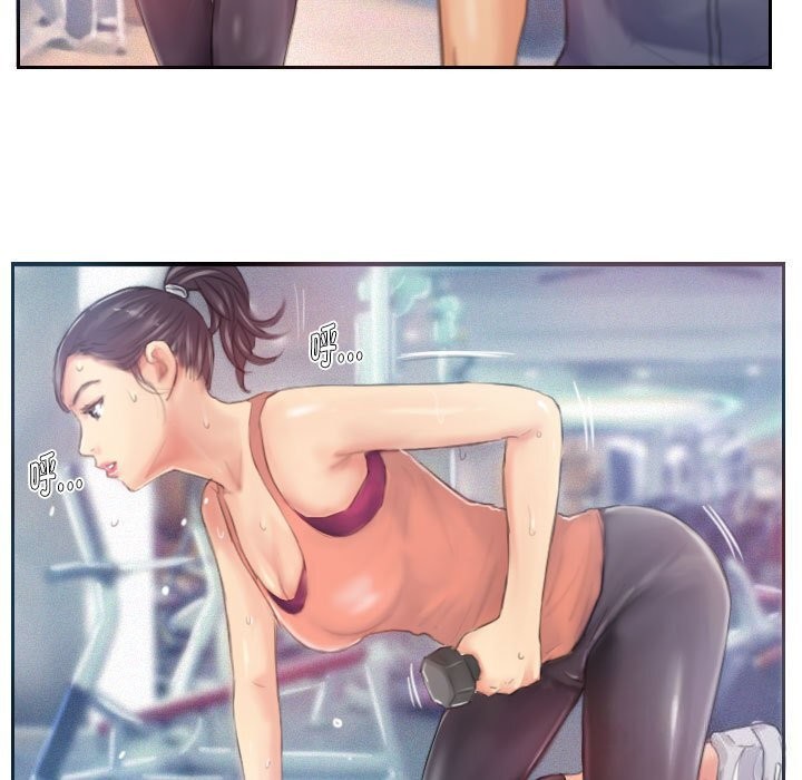 59P - 灵魂互换