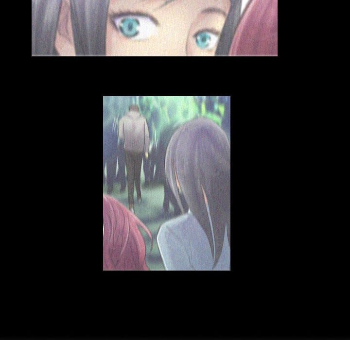 62P - 灵魂互换