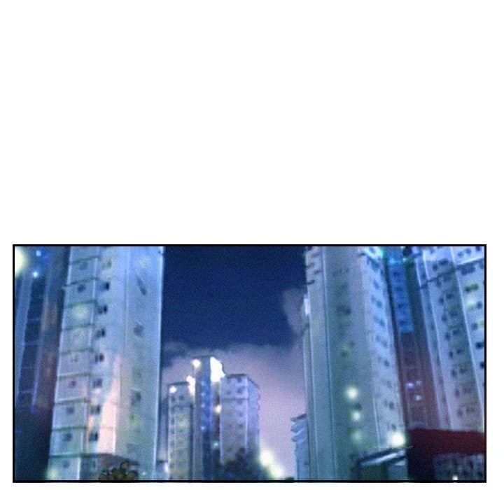 69P - 灵魂互换