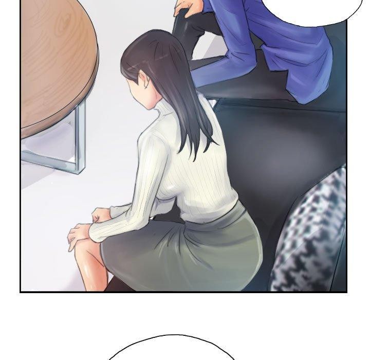 27P - 灵魂互换