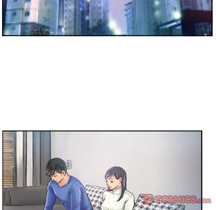 6P - 灵魂互换
