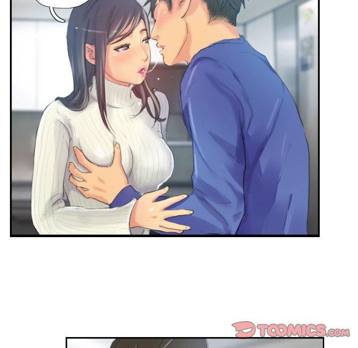 74P - 灵魂互换