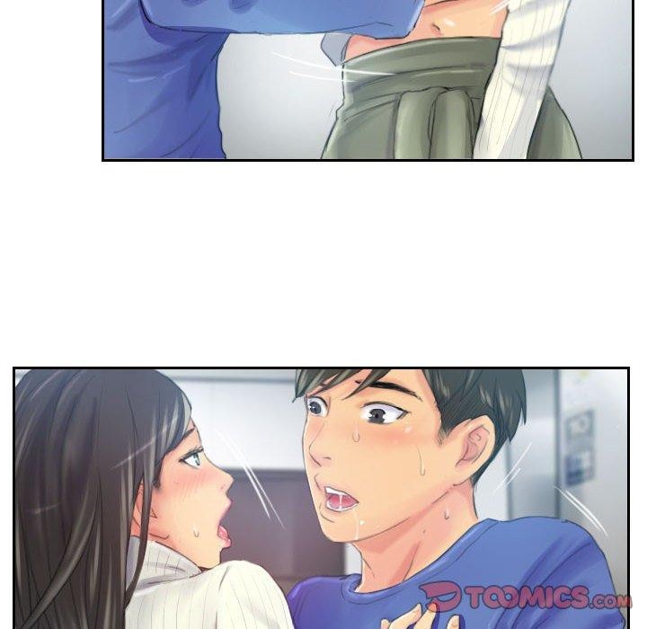 78P - 灵魂互换