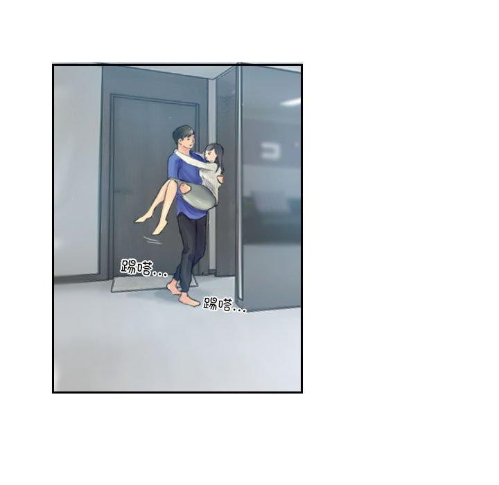 85P - 灵魂互换