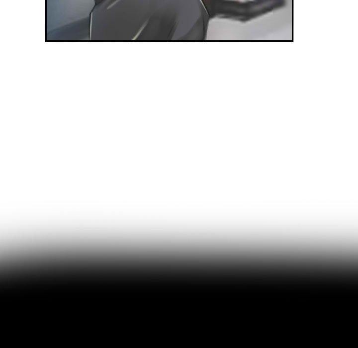 9P - 灵魂互换