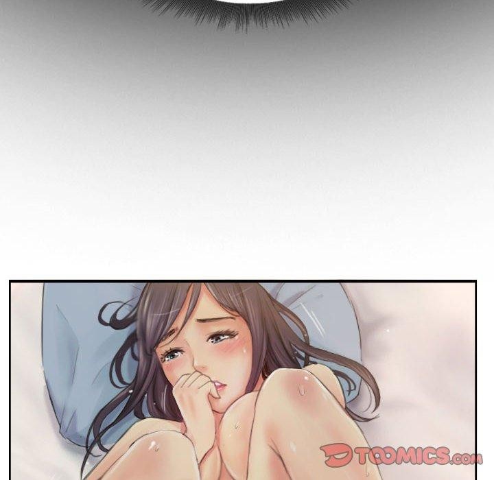 34P - 灵魂互换