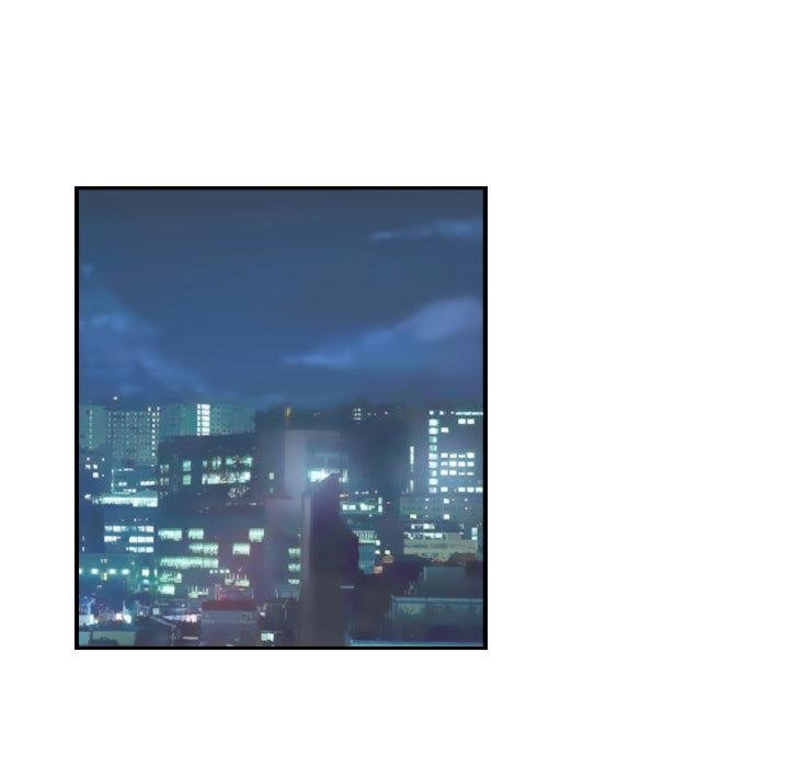 29P - 灵魂互换