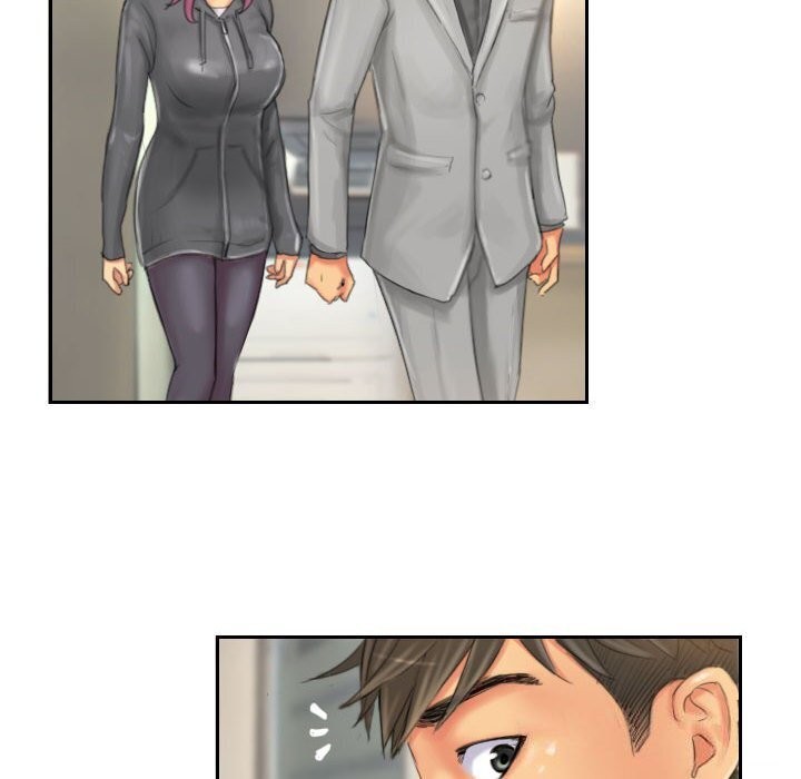10P - 灵魂互换