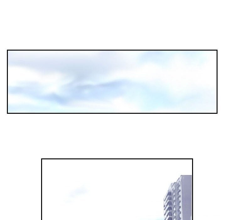 18P - 灵魂互换