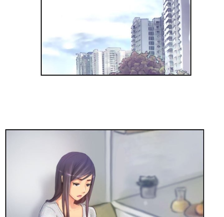 19P - 灵魂互换