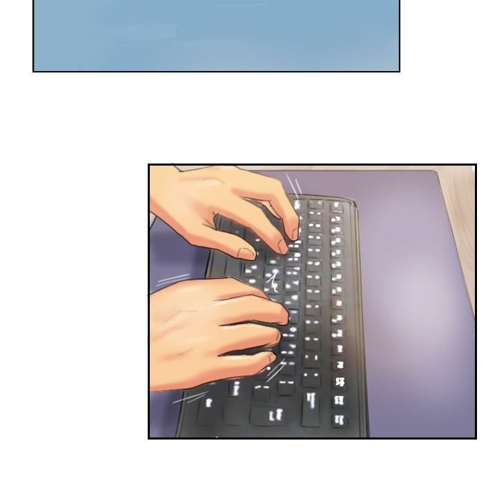 41P - 灵魂互换