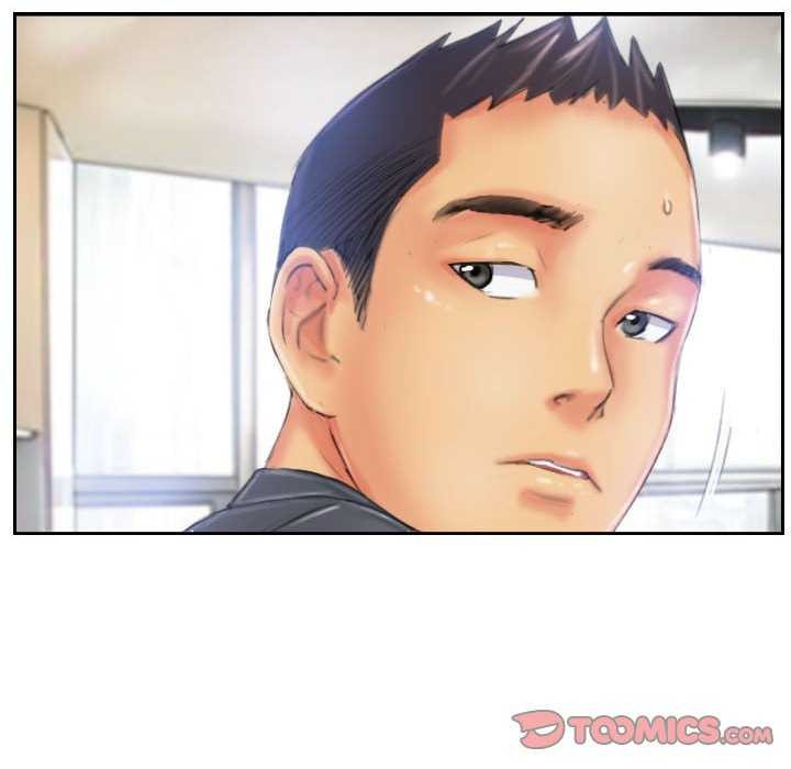 74P - 灵魂互换