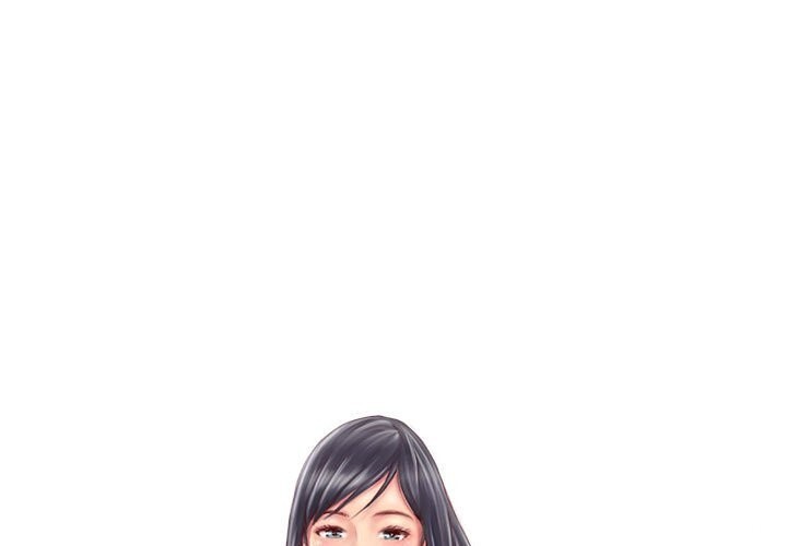 1P - 灵魂互换
