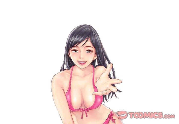 2P - 灵魂互换