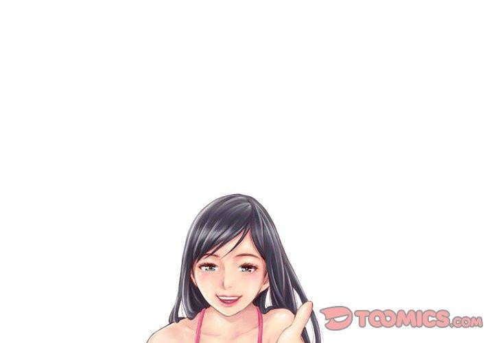 2P - 灵魂互换