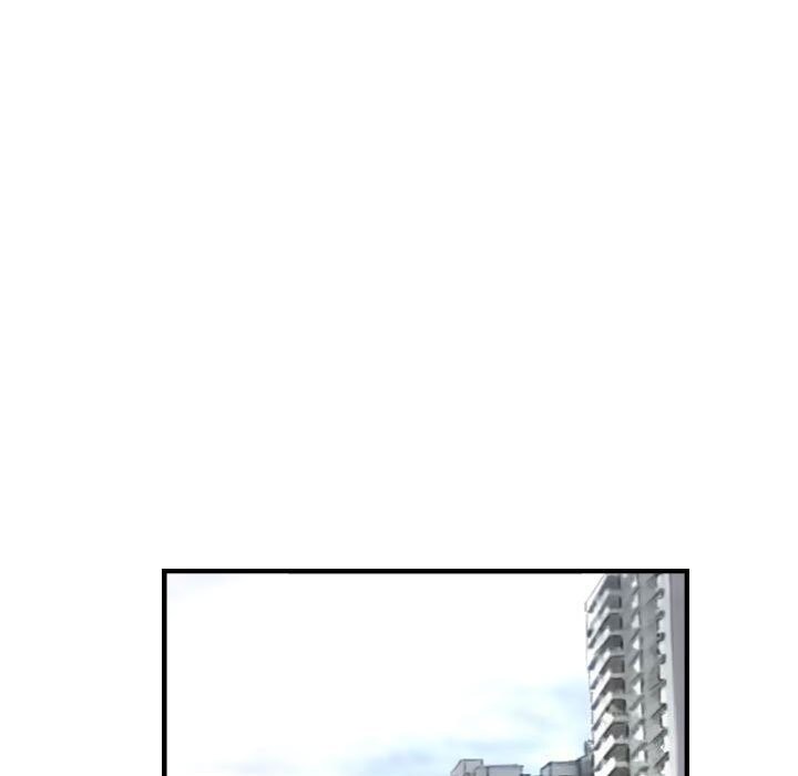 13P - 灵魂互换