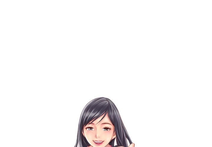 1P - 灵魂互换