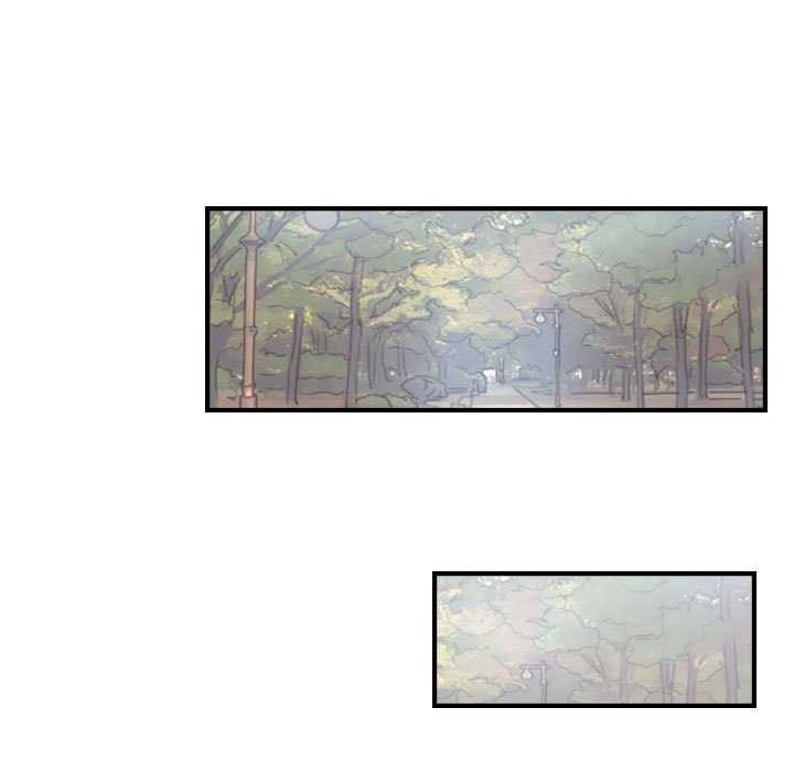 41P - 灵魂互换