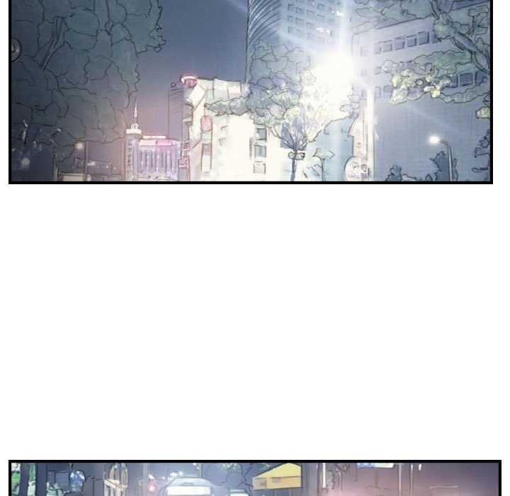 71P - 灵魂互换