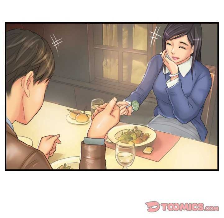 74P - 灵魂互换