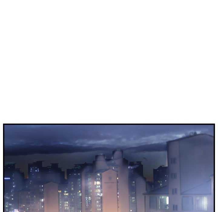 85P - 灵魂互换