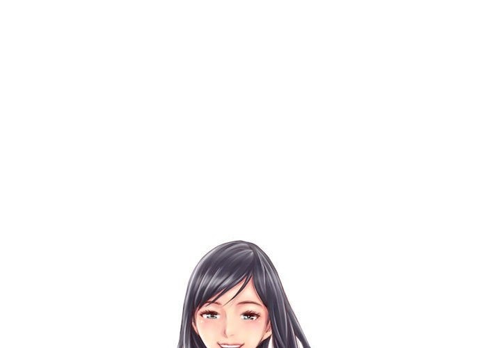 1P - 灵魂互换