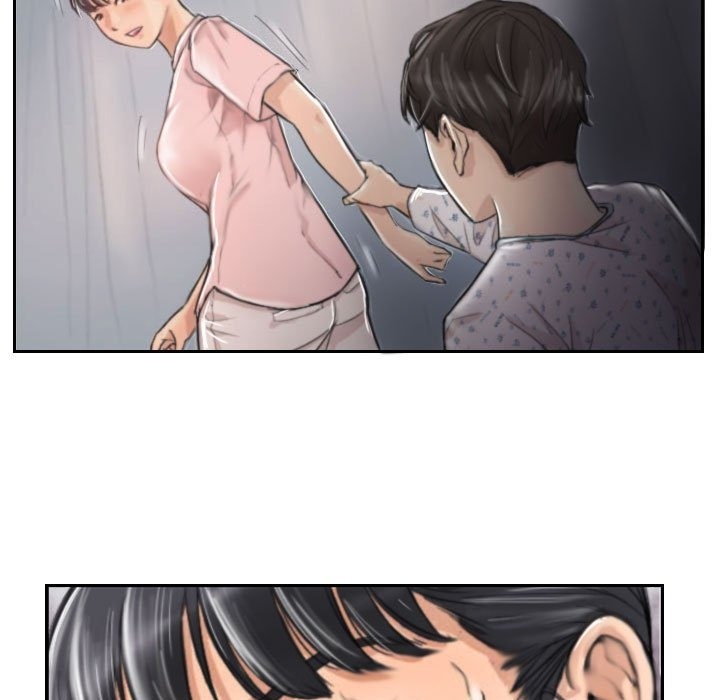 23P - 灵魂互换