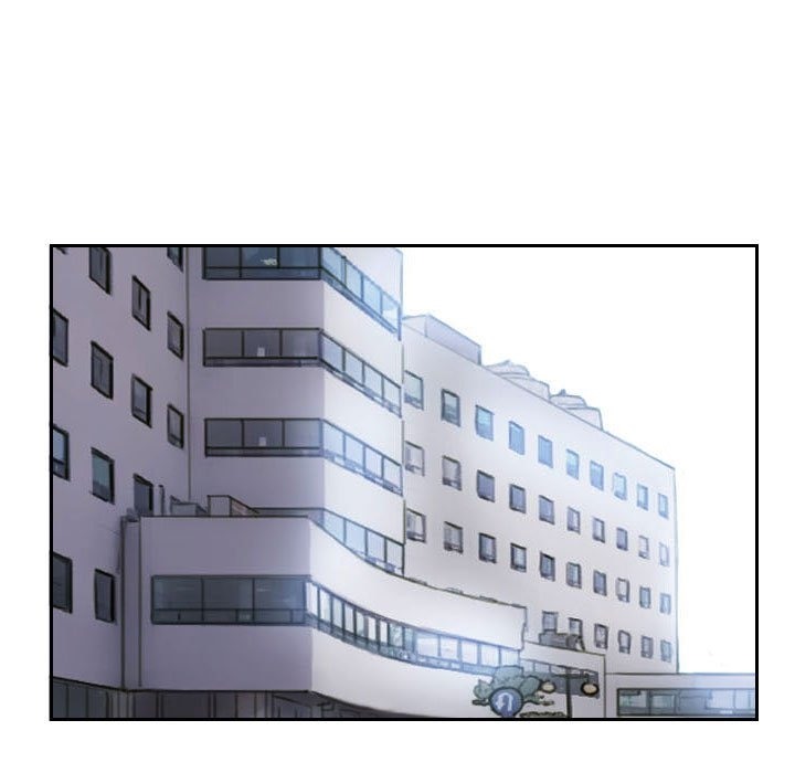 83P - 灵魂互换