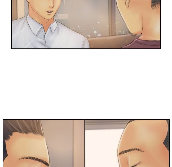 10P - 灵魂互换