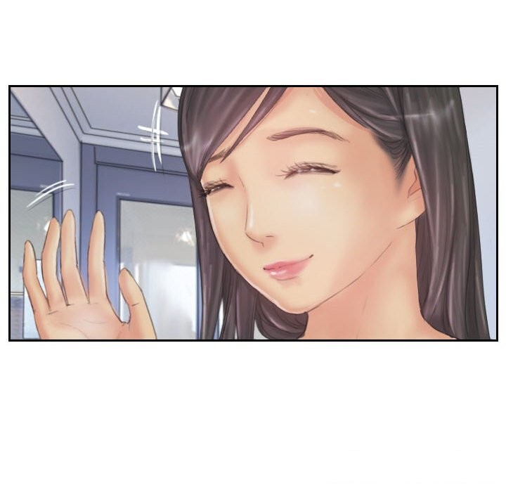 74P - 灵魂互换