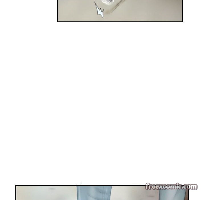 80P - 灵魂互换