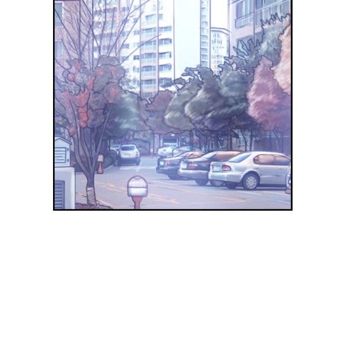 10P - 灵魂互换